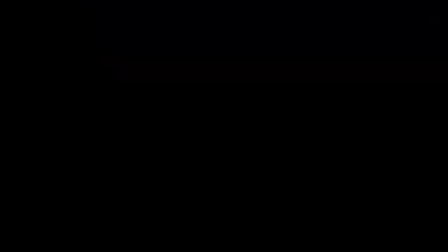 Thumbnail 1, venusluvxoxo's Stream at Chaturbate, 1 month ago