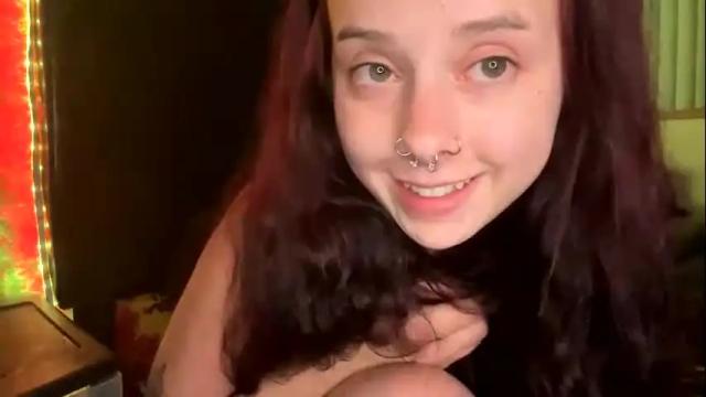 Image 12 of venusluvxoxo Stream on Chaturbate on 14 days ago