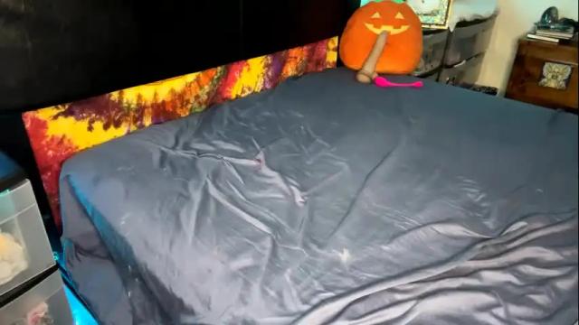 Image 2 of venusluvxoxo Stream on Chaturbate on 5 days ago