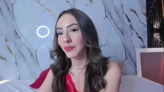 Image 3 of venuss_gir Stream on Chaturbate on 1 month ago