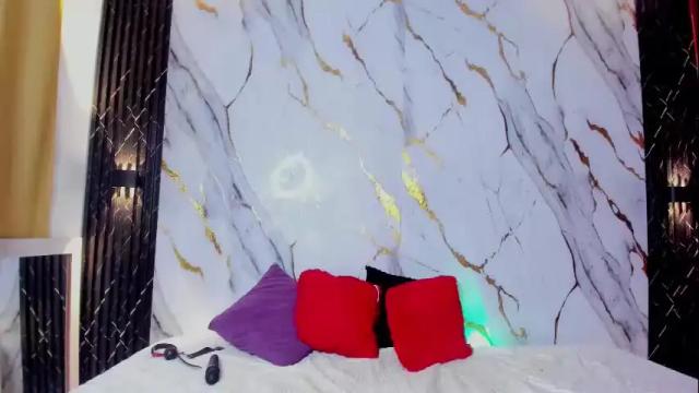 Image 10 of venuss_gir Stream on Chaturbate on 1 month ago