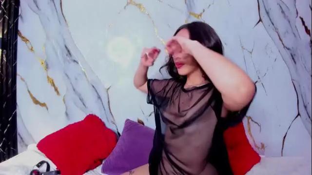 Image 4 of venuss_gir Stream on Chaturbate on 1 month ago