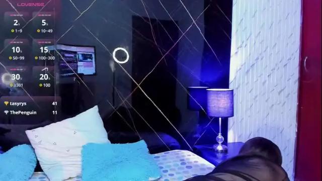 Image 6 of venuss_gir Stream on Chaturbate on 1 month ago