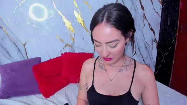 Image 11 of venuss_gir Stream on Chaturbate on 1 month ago