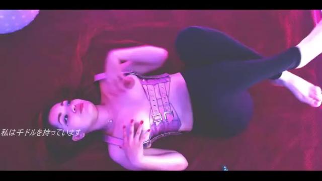 Thumbnail 1, venusstraf's Stream at Chaturbate, 20 months ago