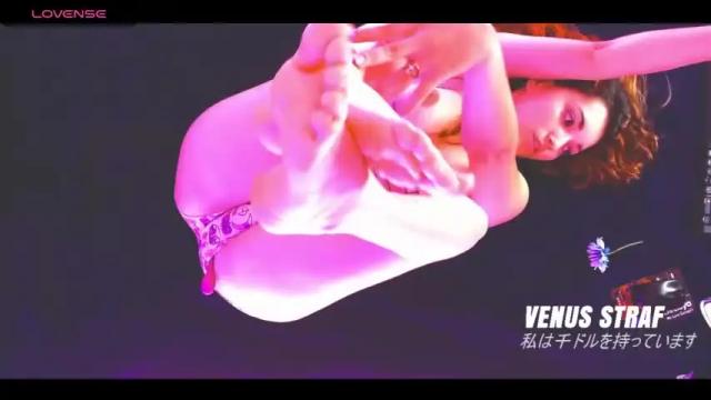 Image 6 of venusstraf Stream on Chaturbate on 20 months ago