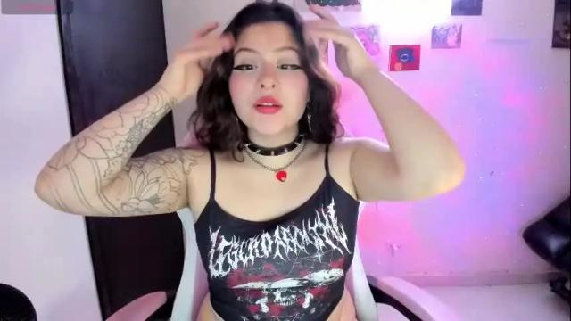 Image 3 of venussx_x Stream on Chaturbate on 1 month ago