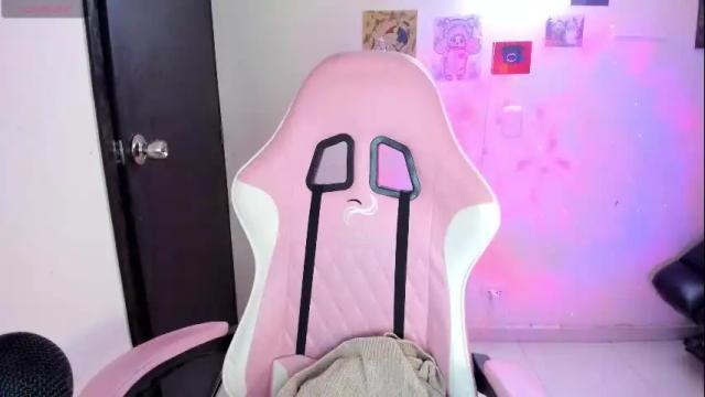Image 6 of venussx_x Stream on Chaturbate on 1 month ago