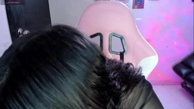 Image 12 of venussx_x Stream on Chaturbate on 1 month ago