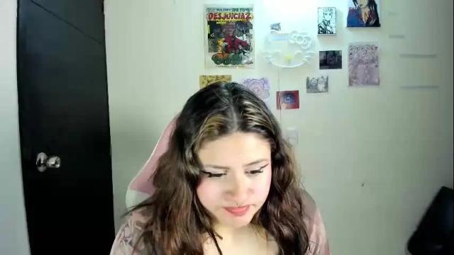 Thumbnail 3, venussx_x's Stream at Chaturbate, 2 days ago