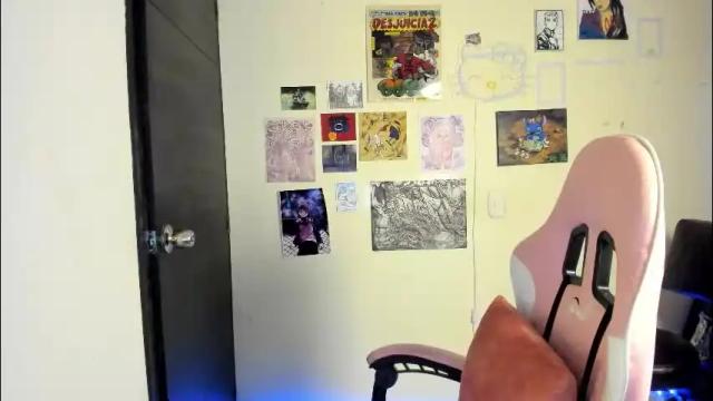 Image 12 of venussx_x Stream on Chaturbate on 2 months ago