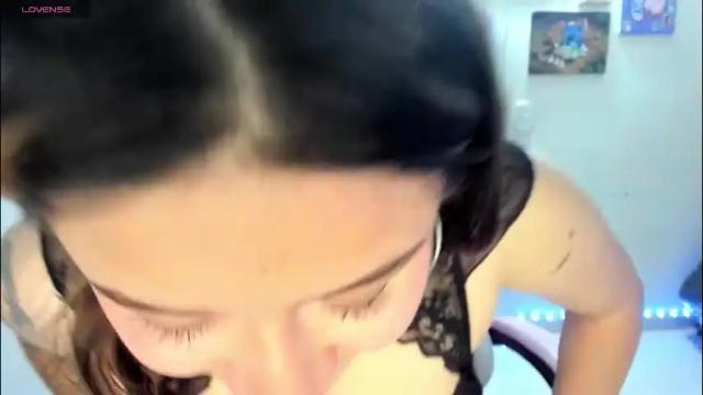 Thumbnail 3, venussx_x's Stream at Chaturbate, 2 months ago