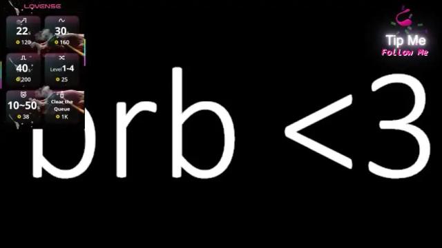 Image 10 of venussx_x Stream on Chaturbate on 6 days ago