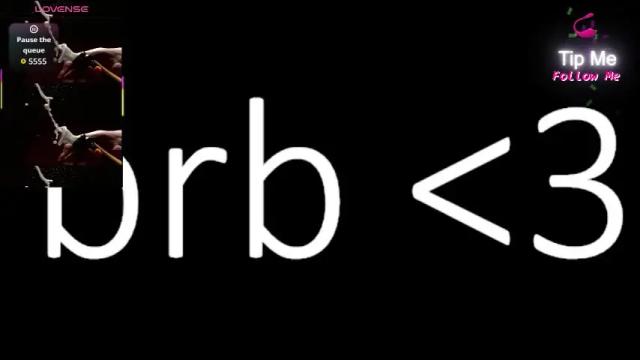 Image 2 of venussx_x Stream on Chaturbate on 6 days ago