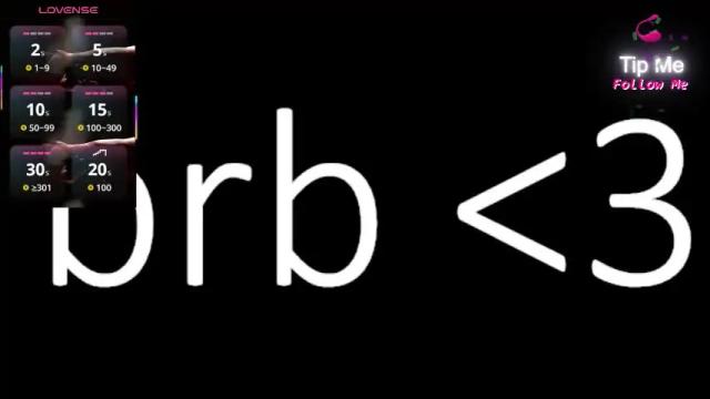 Image 3 of venussx_x Stream on Chaturbate on 6 days ago