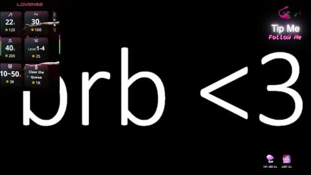 Image 4 of venussx_x Stream on Chaturbate on 6 days ago