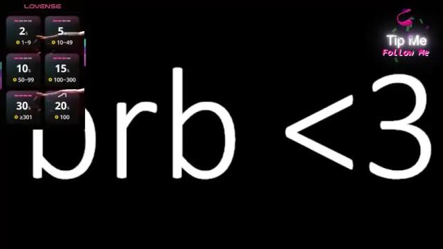 Thumbnail 2, venussx_x's Stream at Chaturbate, 4 days ago