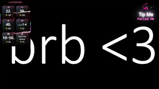 Image 6 of venussx_x Stream on Chaturbate on 6 days ago