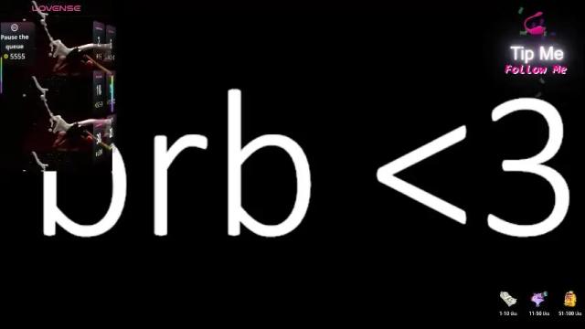 Thumbnail 3, venussx_x's Stream at Chaturbate, 4 days ago