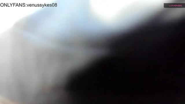 Image 10 of venussykescooper Stream on Chaturbate on 18 months ago