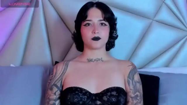Thumbnail 1, venusvan's Stream at Chaturbate, 19 months ago