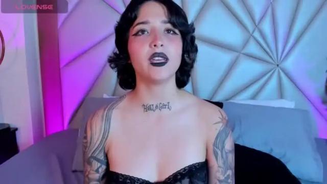 Thumbnail 3, venusvan's Stream at Chaturbate, 19 months ago
