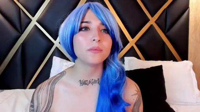 Image 11 of venusvan Stream on Chaturbate on 19 months ago