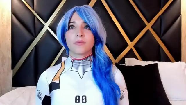 Image 7 of venusvan Stream on Chaturbate on 19 months ago