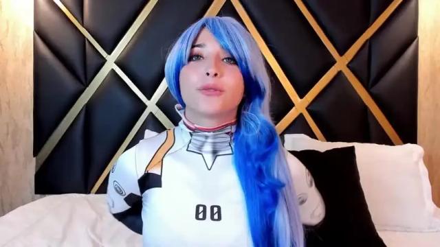 Thumbnail 3, venusvan's Stream at Chaturbate, 19 months ago