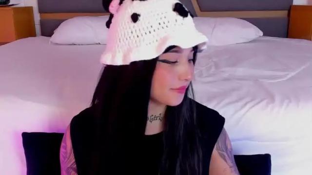 Thumbnail 1, venusvan's Stream at Chaturbate, 19 months ago