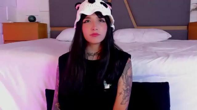 Thumbnail 3, venusvan's Stream at Chaturbate, 19 months ago