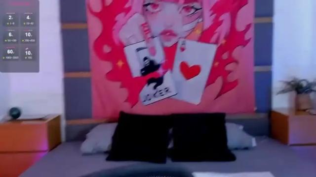 Image 11 of venusvan Stream on Chaturbate on 18 months ago