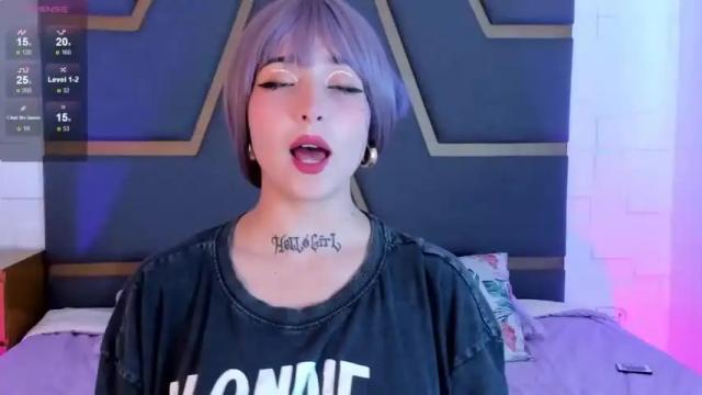 Thumbnail 1, venusvan's Stream at Chaturbate, 18 months ago