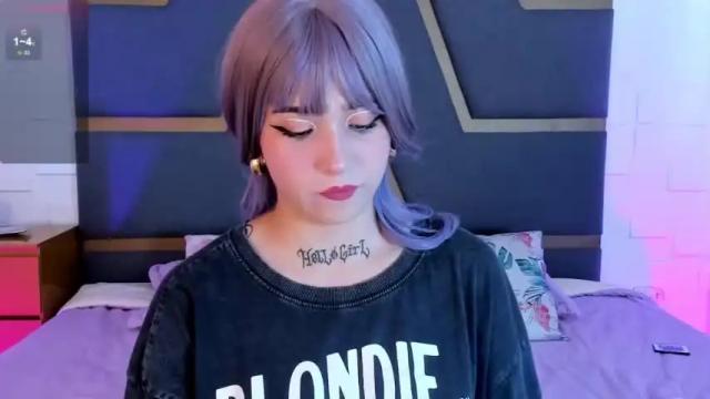 Thumbnail 2, venusvan's Stream at Chaturbate, 18 months ago