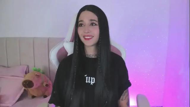 Thumbnail 1, venusvan's Stream at Chaturbate, 4 months ago