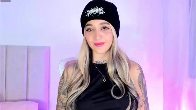 Image 12 of venusvan Stream on Chaturbate on 1 month ago