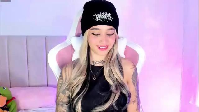 Image 6 of venusvan Stream on Chaturbate on 1 month ago