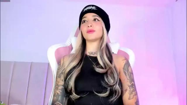 Image 8 of venusvan Stream on Chaturbate on 1 month ago