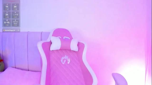 Image 10 of venusvan Stream on Chaturbate on 1 month ago