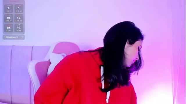 Image 11 of venusvan Stream on Chaturbate on 1 month ago
