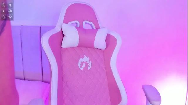 Image 2 of venusvan Stream on Chaturbate on 1 month ago
