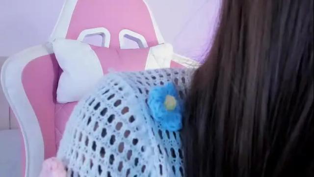 Image 3 of venusvan Stream on Chaturbate on 1 month ago