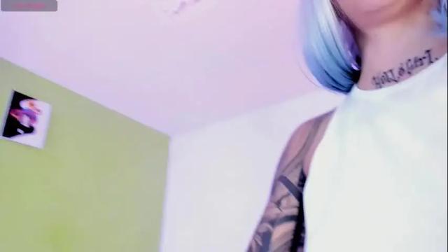 Image 12 of venusvan Stream on Chaturbate on 29 days ago