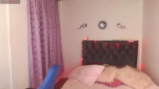 Image 10 of venusvilla_ Stream on Chaturbate on 15 months ago