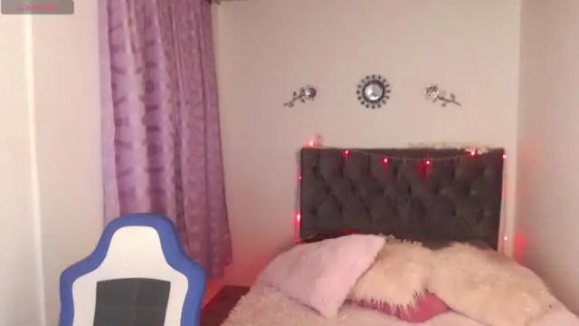 Image 8 of venusvilla_ Stream on Chaturbate on 15 months ago