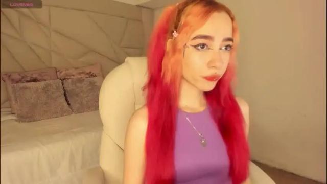 Thumbnail 1, venusxneo's Stream at Chaturbate, 4 months ago