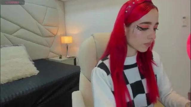 Thumbnail 3, venusxneo's Stream at Chaturbate, 3 months ago