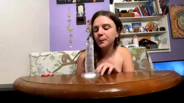Image 10 of venusxvirgo Stream on Chaturbate on 12 months ago