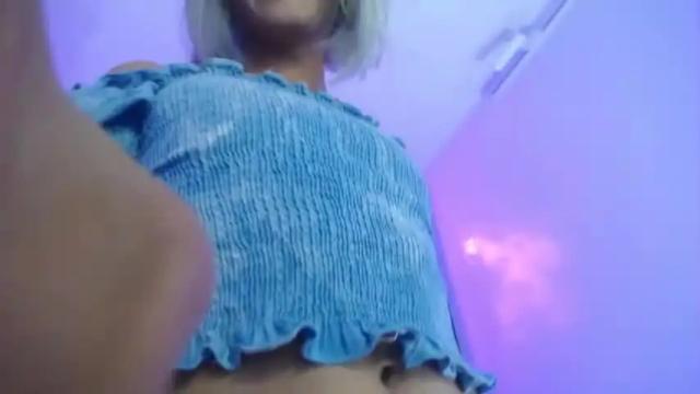 Thumbnail 1, venuxxx_b's Stream at Chaturbate, 17 months ago