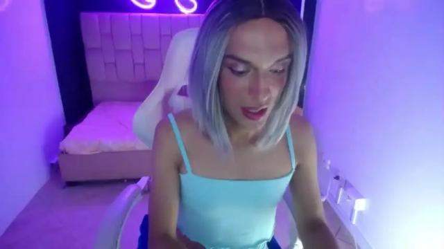 Image 7 of venuxxx_b Stream on Chaturbate on 17 months ago